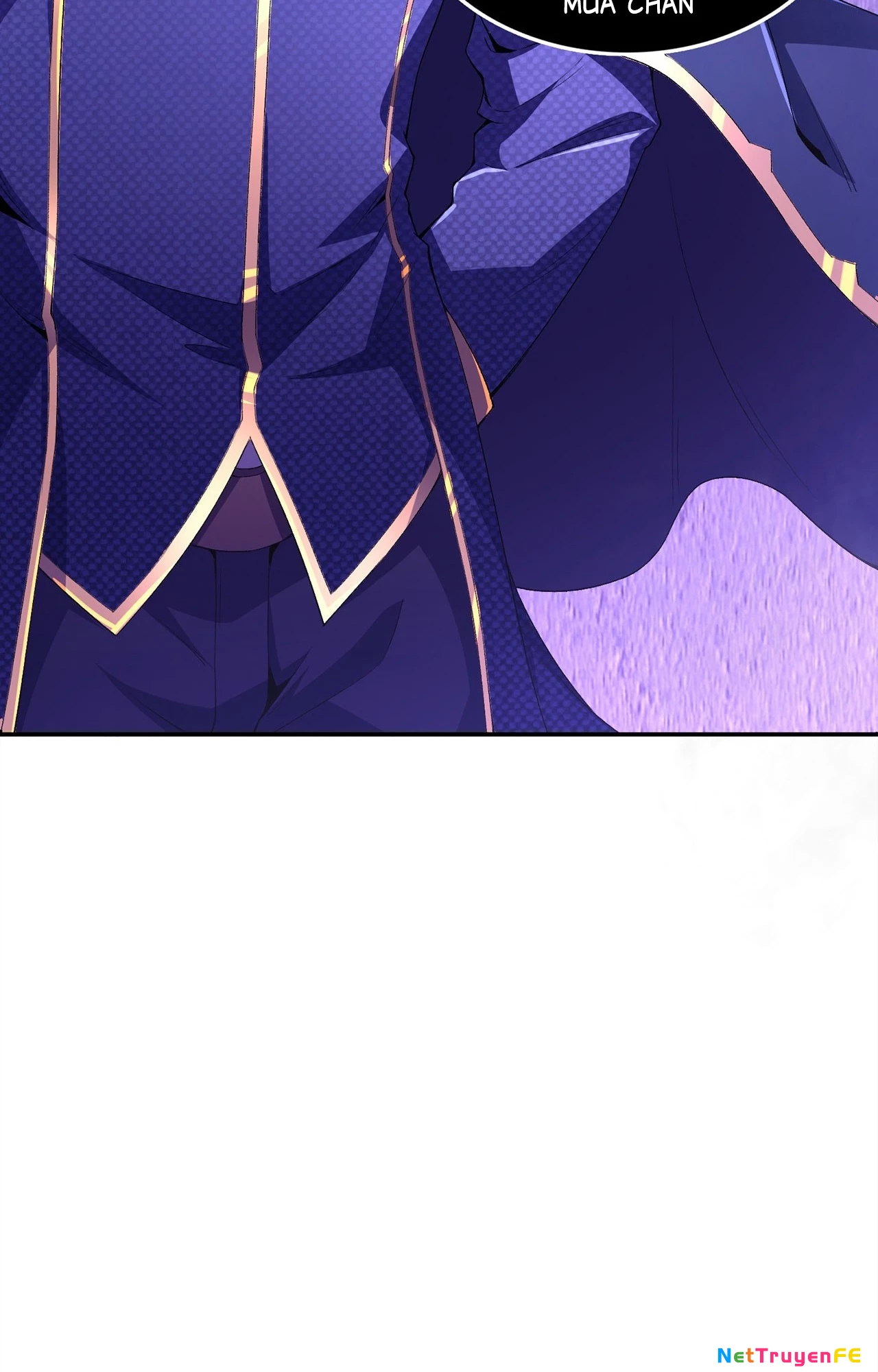 Sát Thủ Cấp Sss Hồi Quy Chapter 5 - Trang 2