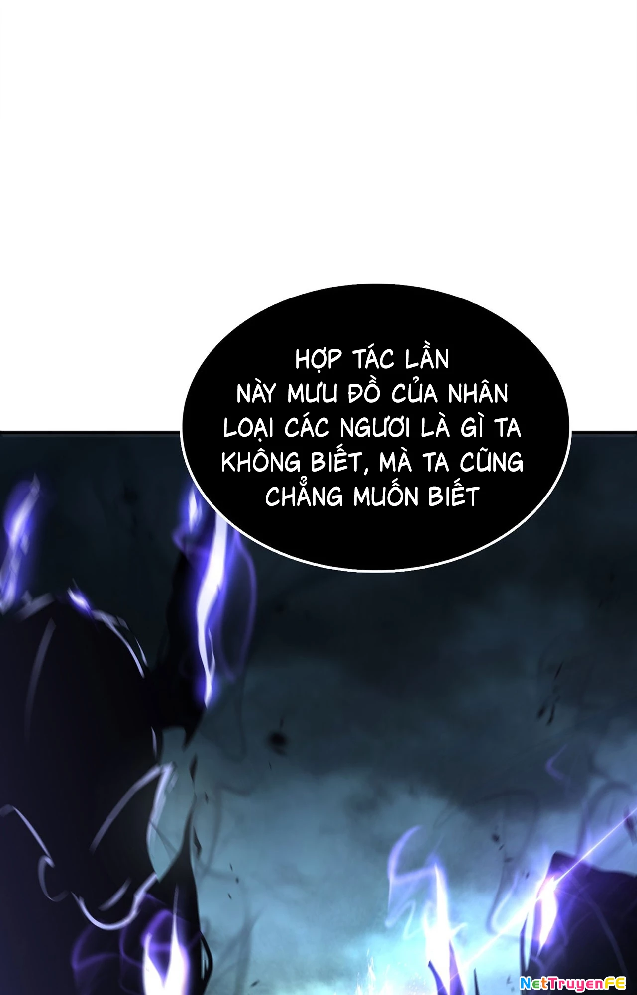 Sát Thủ Cấp Sss Hồi Quy Chapter 5 - Trang 2
