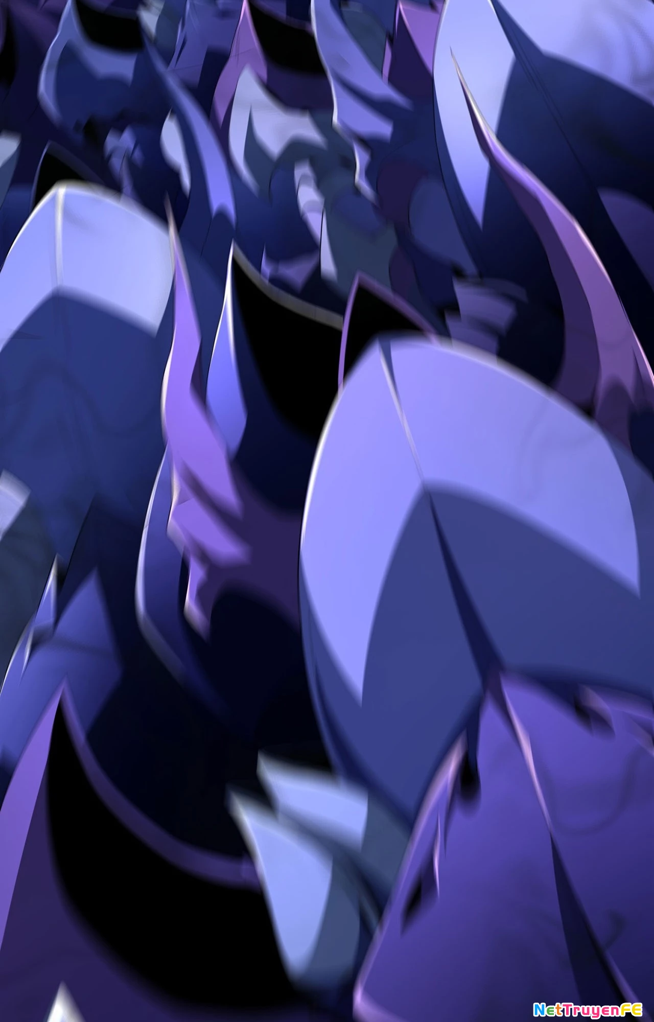 Sát Thủ Cấp Sss Hồi Quy Chapter 5 - Trang 2