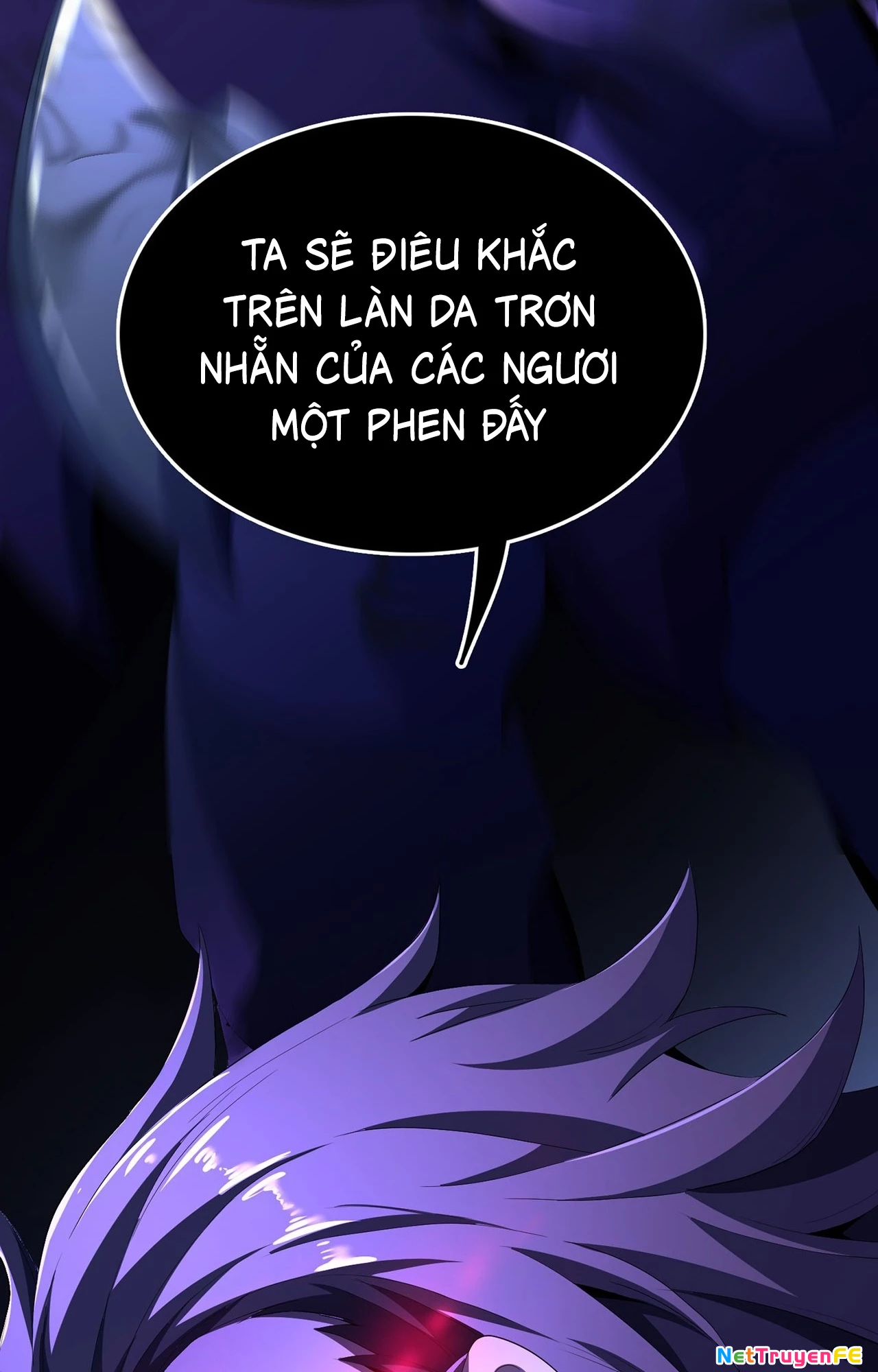 Sát Thủ Cấp Sss Hồi Quy Chapter 5 - Trang 2