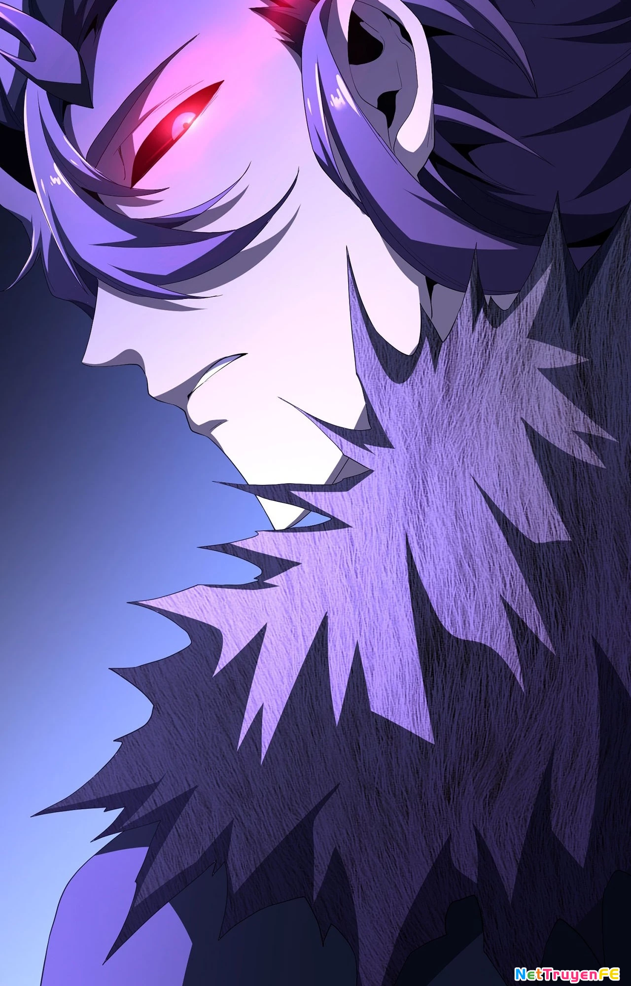 Sát Thủ Cấp Sss Hồi Quy Chapter 5 - Trang 2