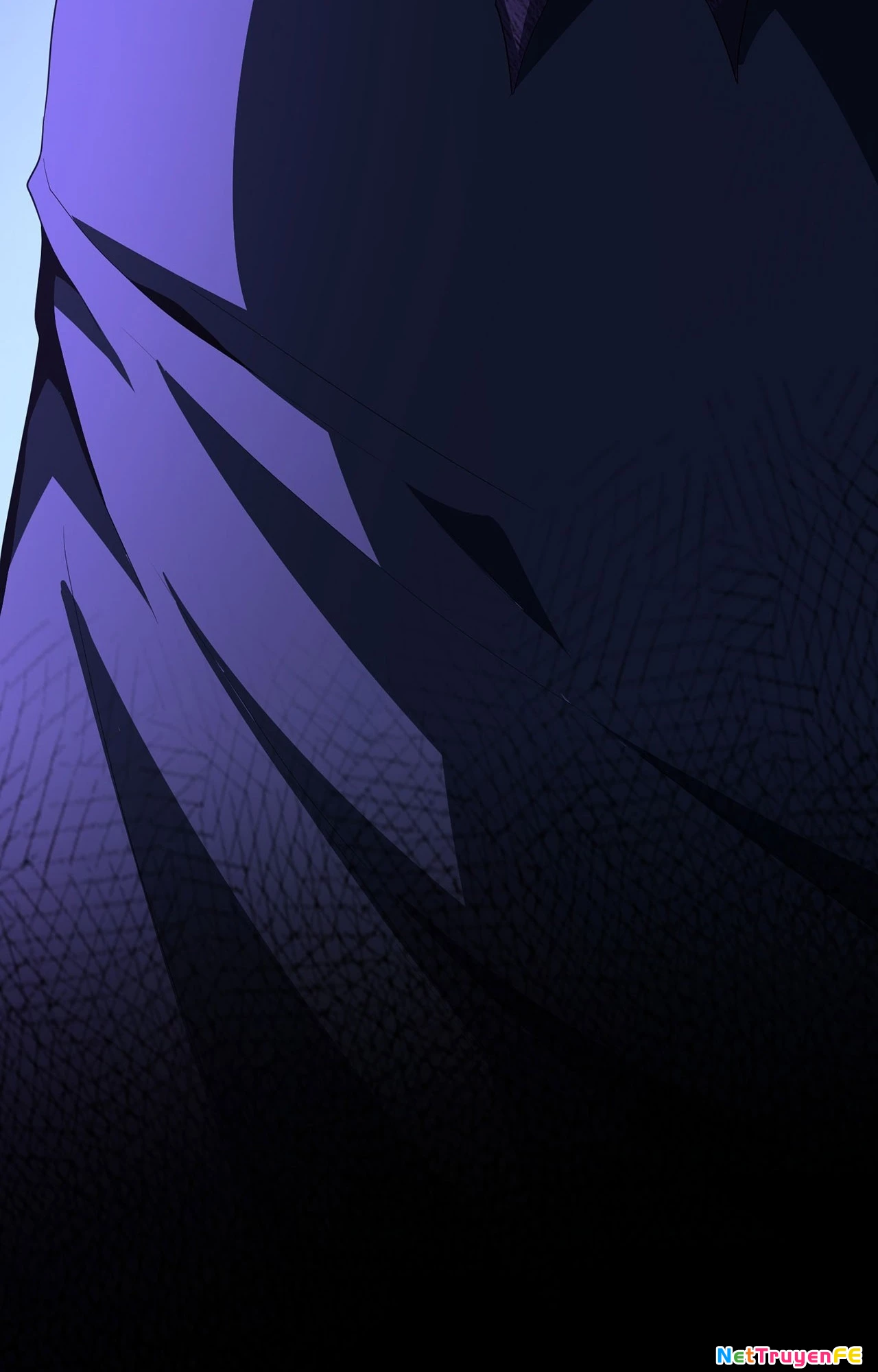 Sát Thủ Cấp Sss Hồi Quy Chapter 5 - Trang 2