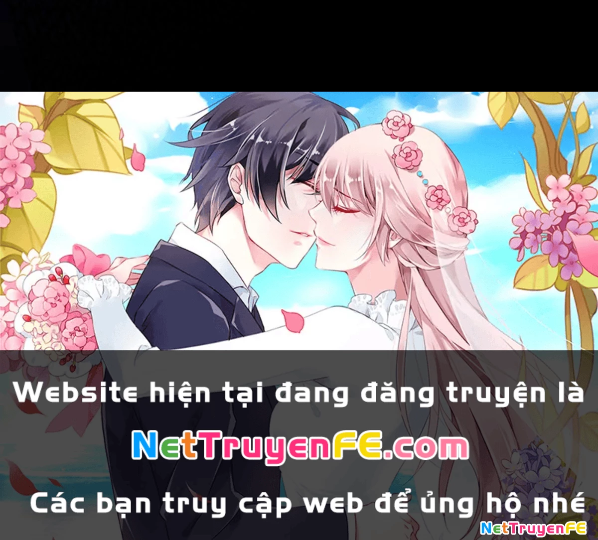 Sát Thủ Cấp Sss Hồi Quy Chapter 5 - Trang 2