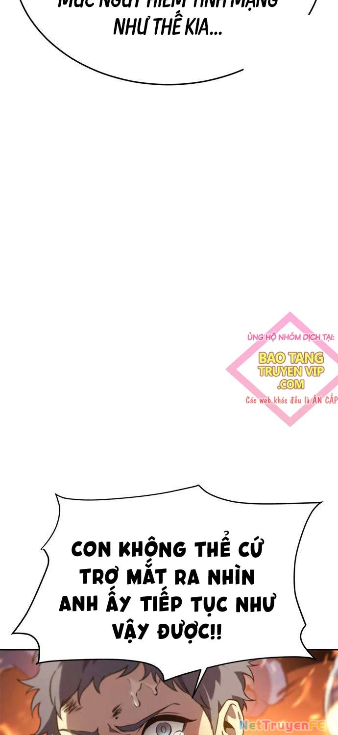 Lý Do Tôi Rời Bỏ Quỷ Vương Chapter 31 - Trang 4