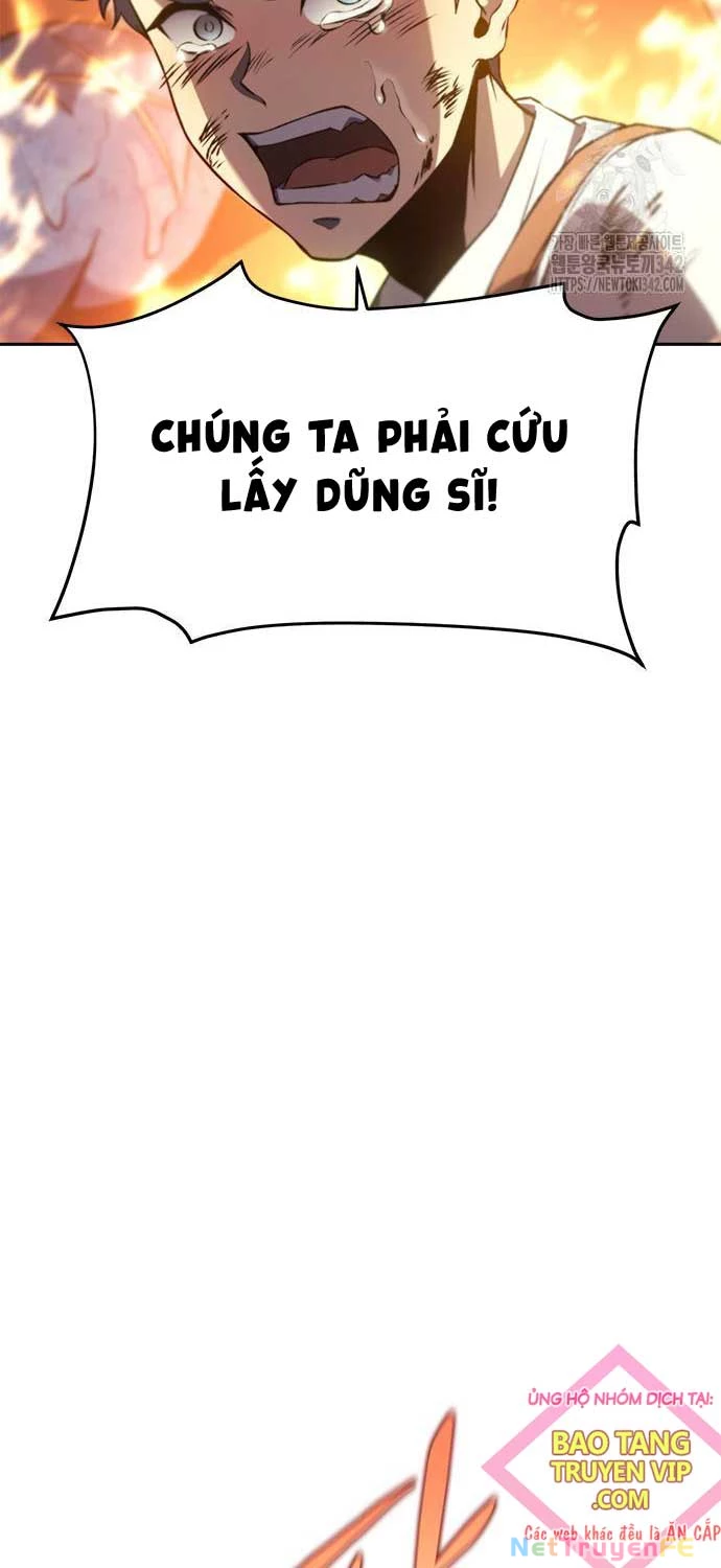 Lý Do Tôi Rời Bỏ Quỷ Vương Chapter 31 - Trang 4