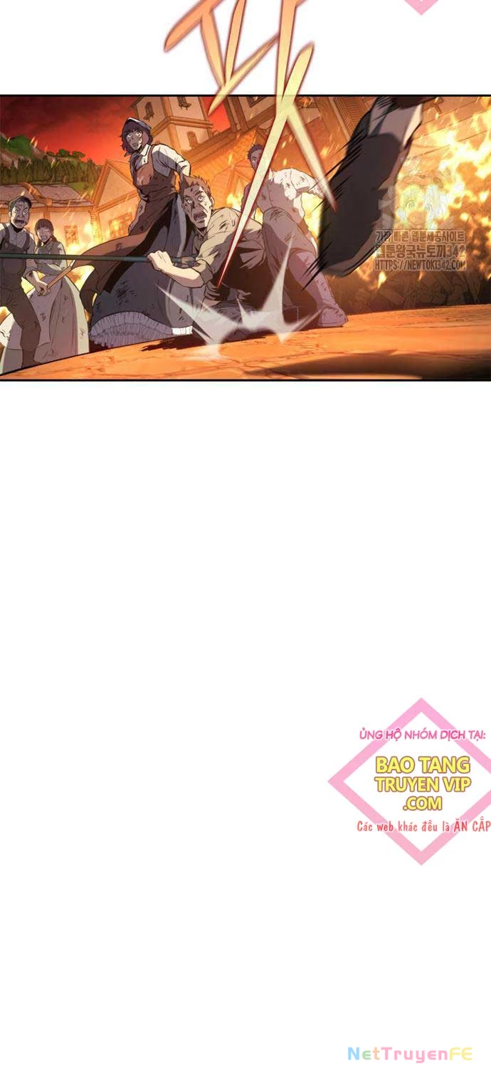 Lý Do Tôi Rời Bỏ Quỷ Vương Chapter 31 - Trang 4