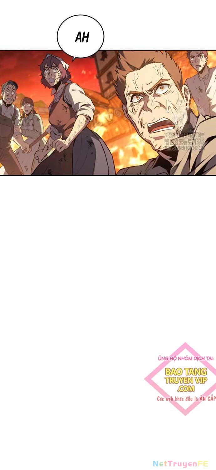 Lý Do Tôi Rời Bỏ Quỷ Vương Chapter 31 - Trang 4