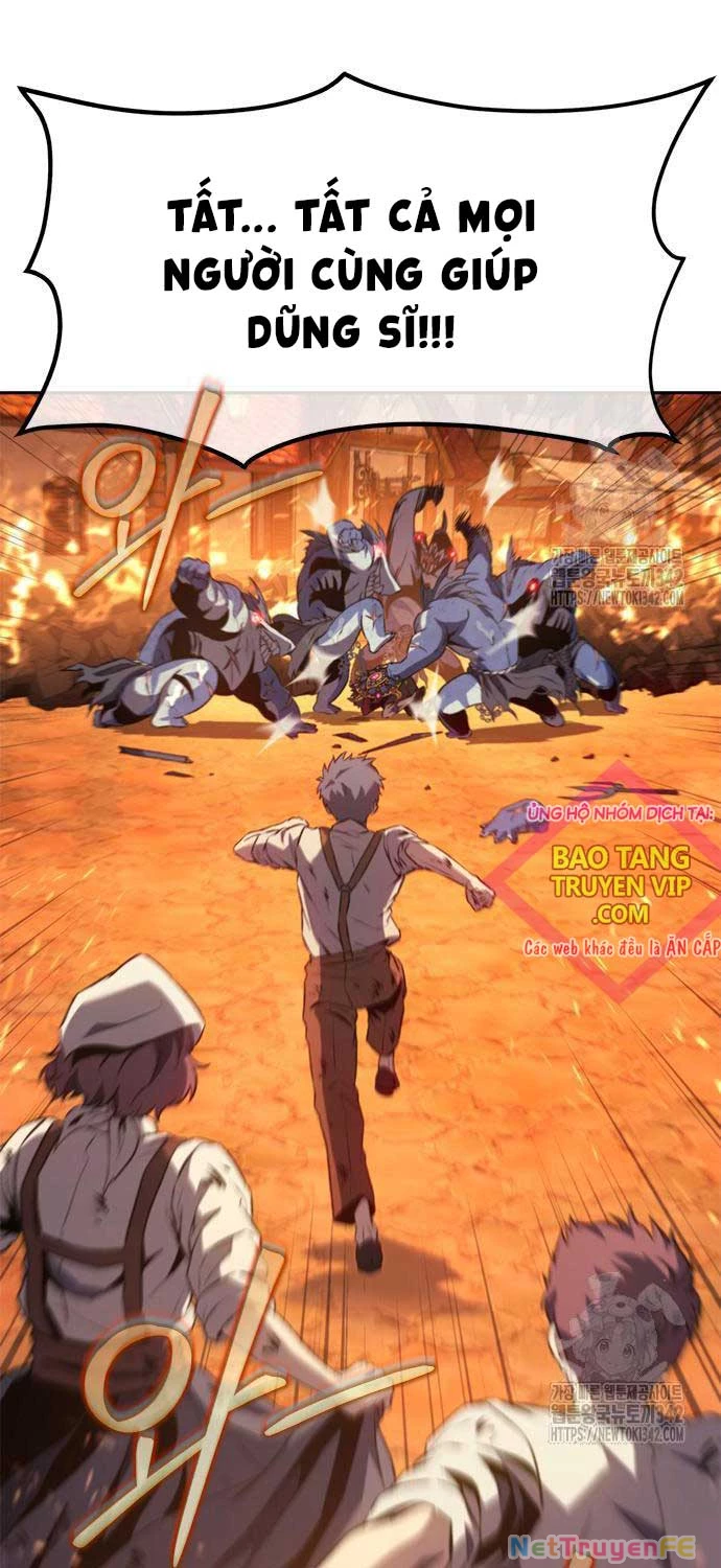 Lý Do Tôi Rời Bỏ Quỷ Vương Chapter 31 - Trang 4