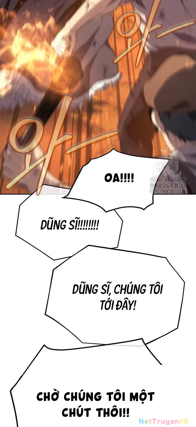 Lý Do Tôi Rời Bỏ Quỷ Vương Chapter 31 - Trang 4