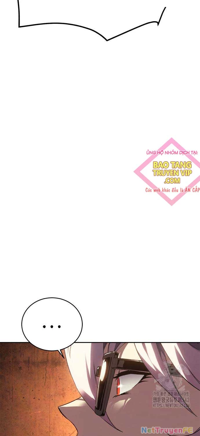 Lý Do Tôi Rời Bỏ Quỷ Vương Chapter 31 - Trang 4