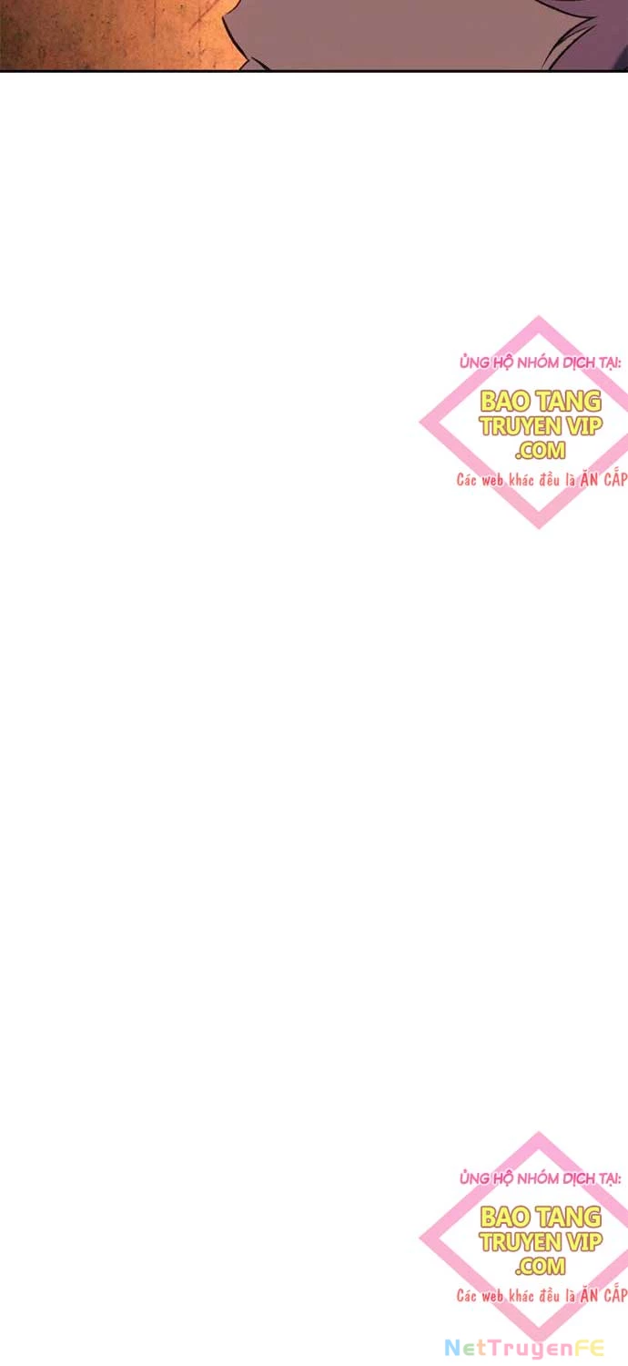 Lý Do Tôi Rời Bỏ Quỷ Vương Chapter 31 - Trang 4