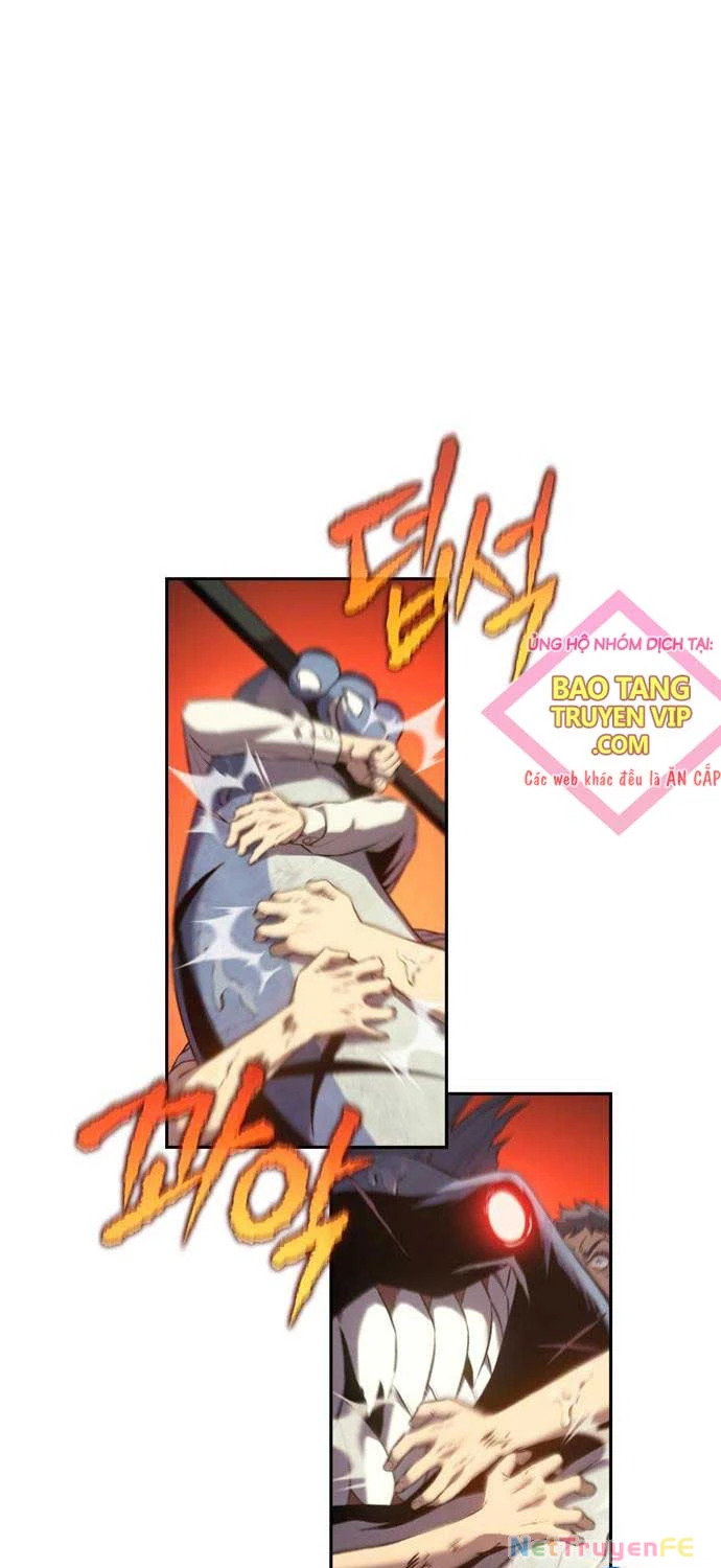 Lý Do Tôi Rời Bỏ Quỷ Vương Chapter 31 - Trang 4