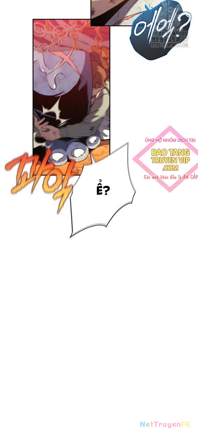 Lý Do Tôi Rời Bỏ Quỷ Vương Chapter 31 - Trang 4