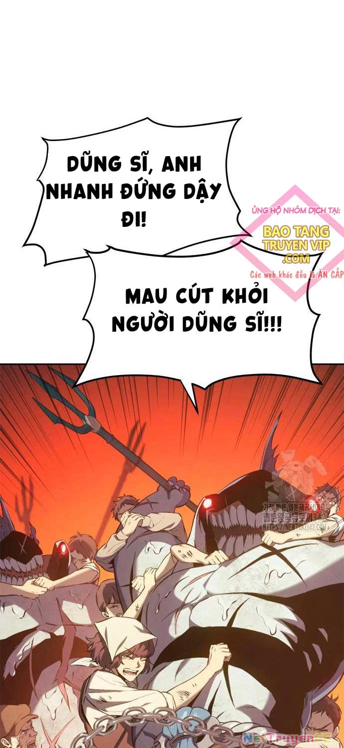 Lý Do Tôi Rời Bỏ Quỷ Vương Chapter 31 - Trang 4