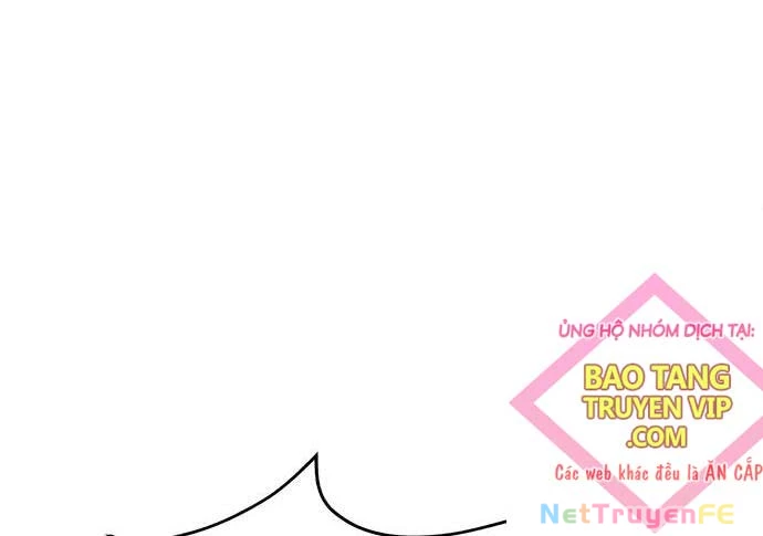 Lý Do Tôi Rời Bỏ Quỷ Vương Chapter 31 - Trang 4