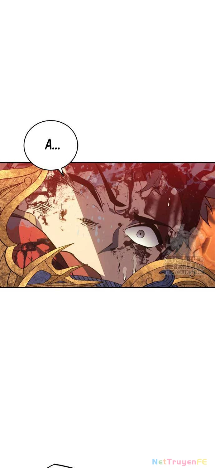 Lý Do Tôi Rời Bỏ Quỷ Vương Chapter 31 - Trang 4