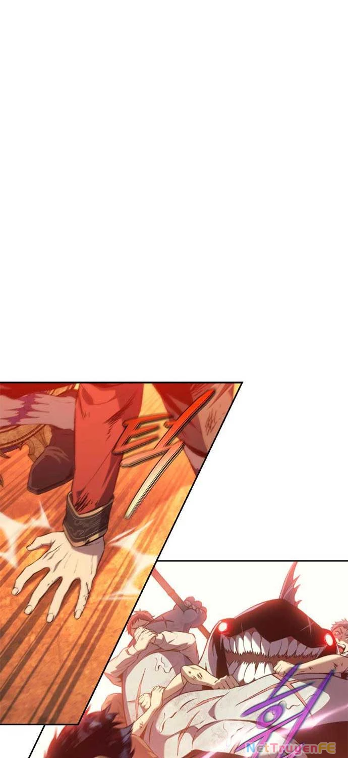 Lý Do Tôi Rời Bỏ Quỷ Vương Chapter 31 - Trang 4