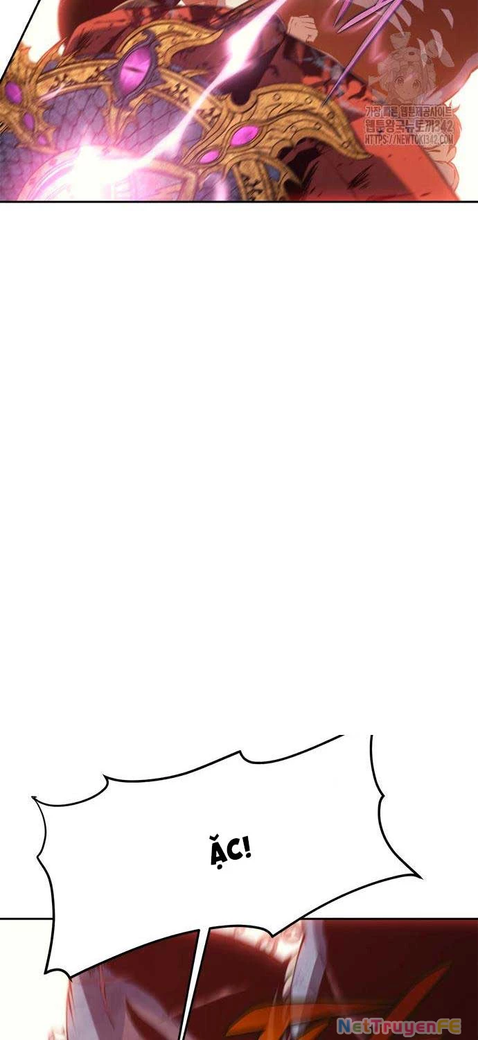 Lý Do Tôi Rời Bỏ Quỷ Vương Chapter 31 - Trang 4