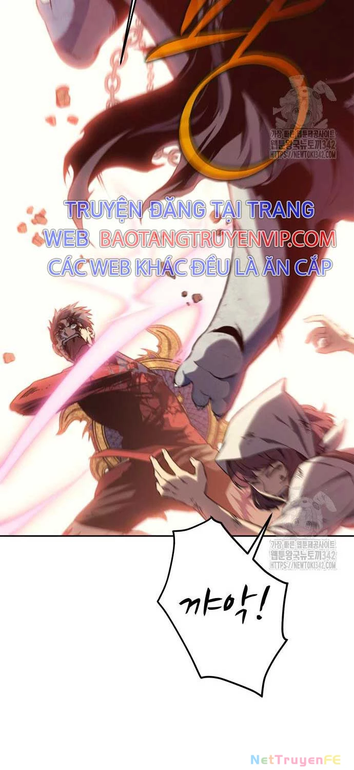 Lý Do Tôi Rời Bỏ Quỷ Vương Chapter 31 - Trang 4