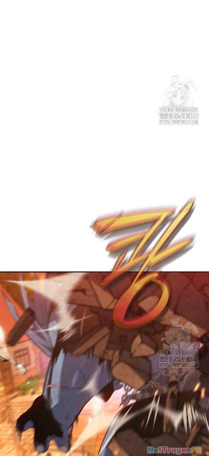 Lý Do Tôi Rời Bỏ Quỷ Vương Chapter 31 - Trang 4