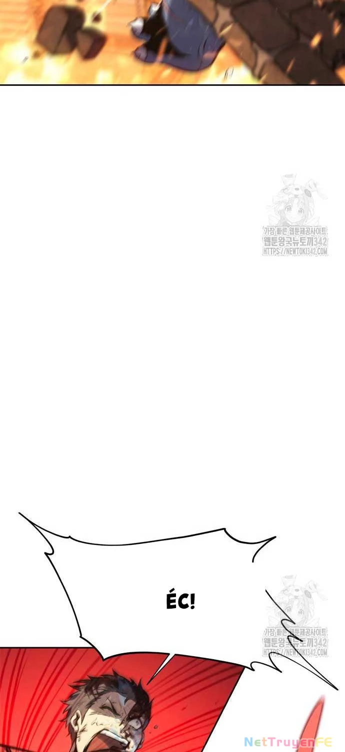 Lý Do Tôi Rời Bỏ Quỷ Vương Chapter 31 - Trang 4