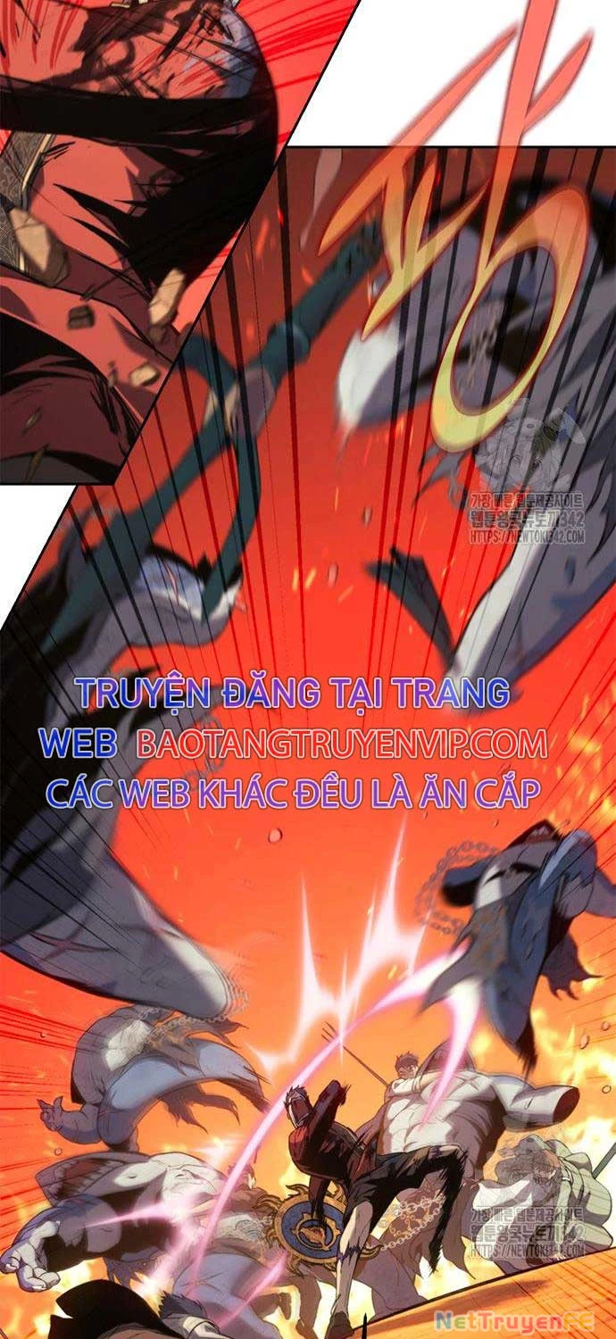 Lý Do Tôi Rời Bỏ Quỷ Vương Chapter 31 - Trang 4