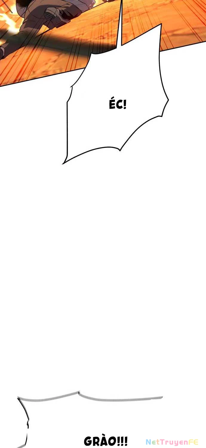 Lý Do Tôi Rời Bỏ Quỷ Vương Chapter 31 - Trang 4