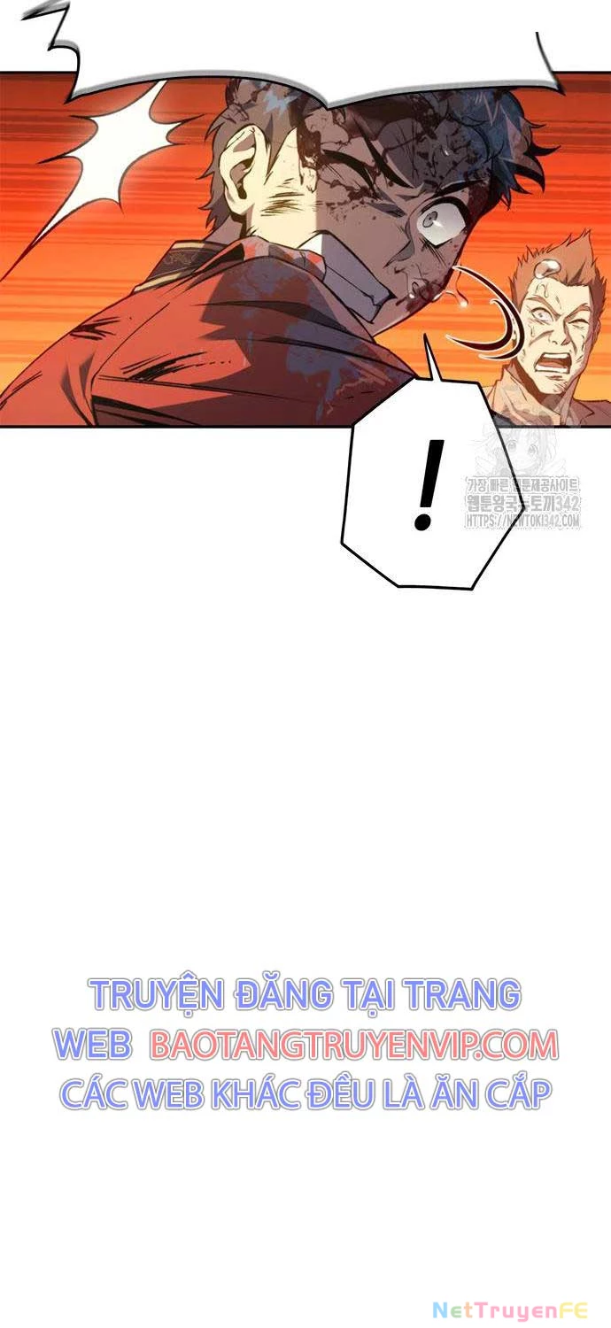 Lý Do Tôi Rời Bỏ Quỷ Vương Chapter 31 - Trang 4