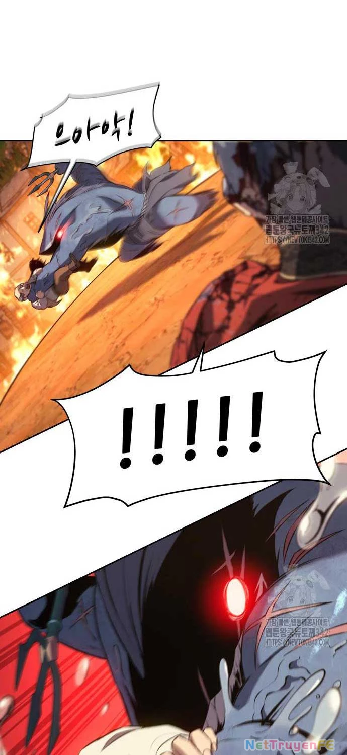 Lý Do Tôi Rời Bỏ Quỷ Vương Chapter 31 - Trang 4