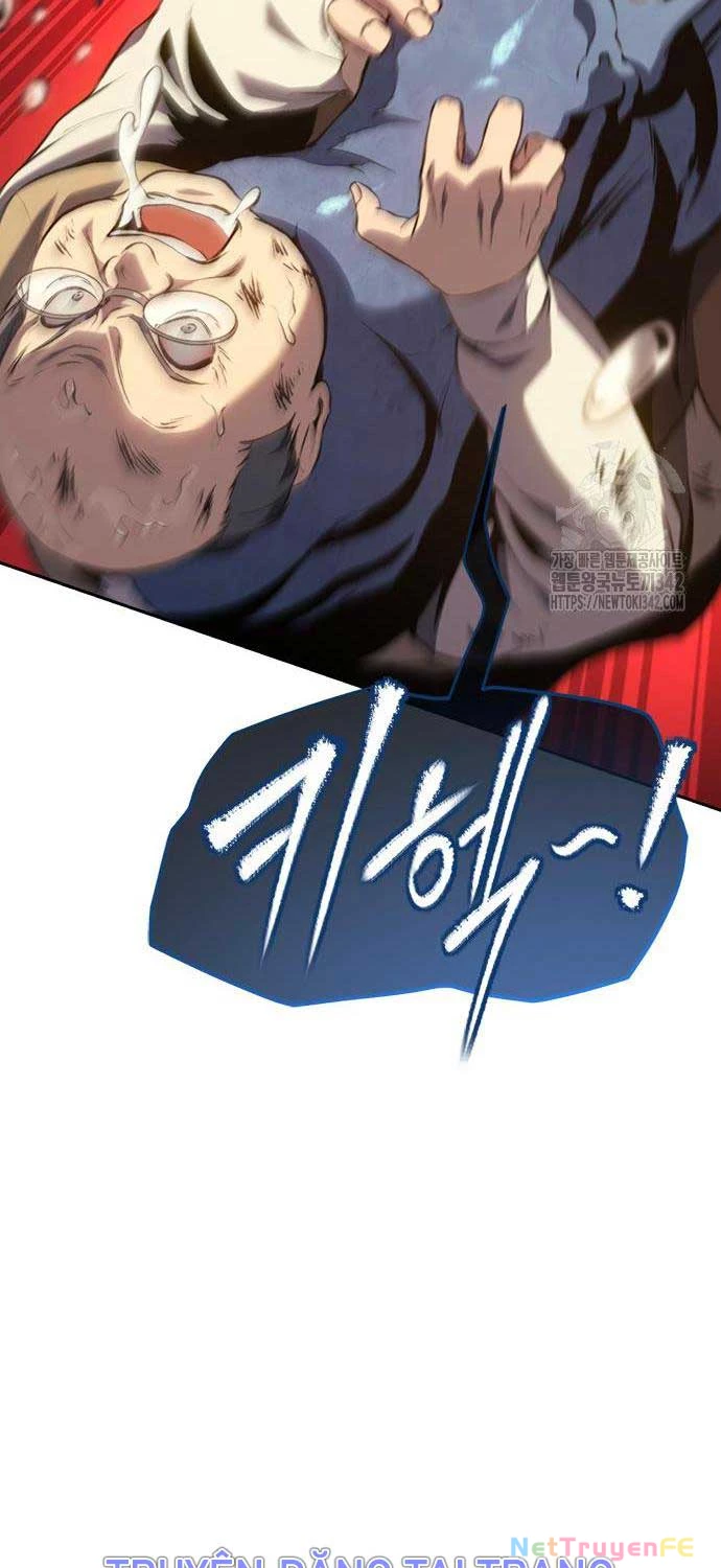 Lý Do Tôi Rời Bỏ Quỷ Vương Chapter 31 - Trang 4