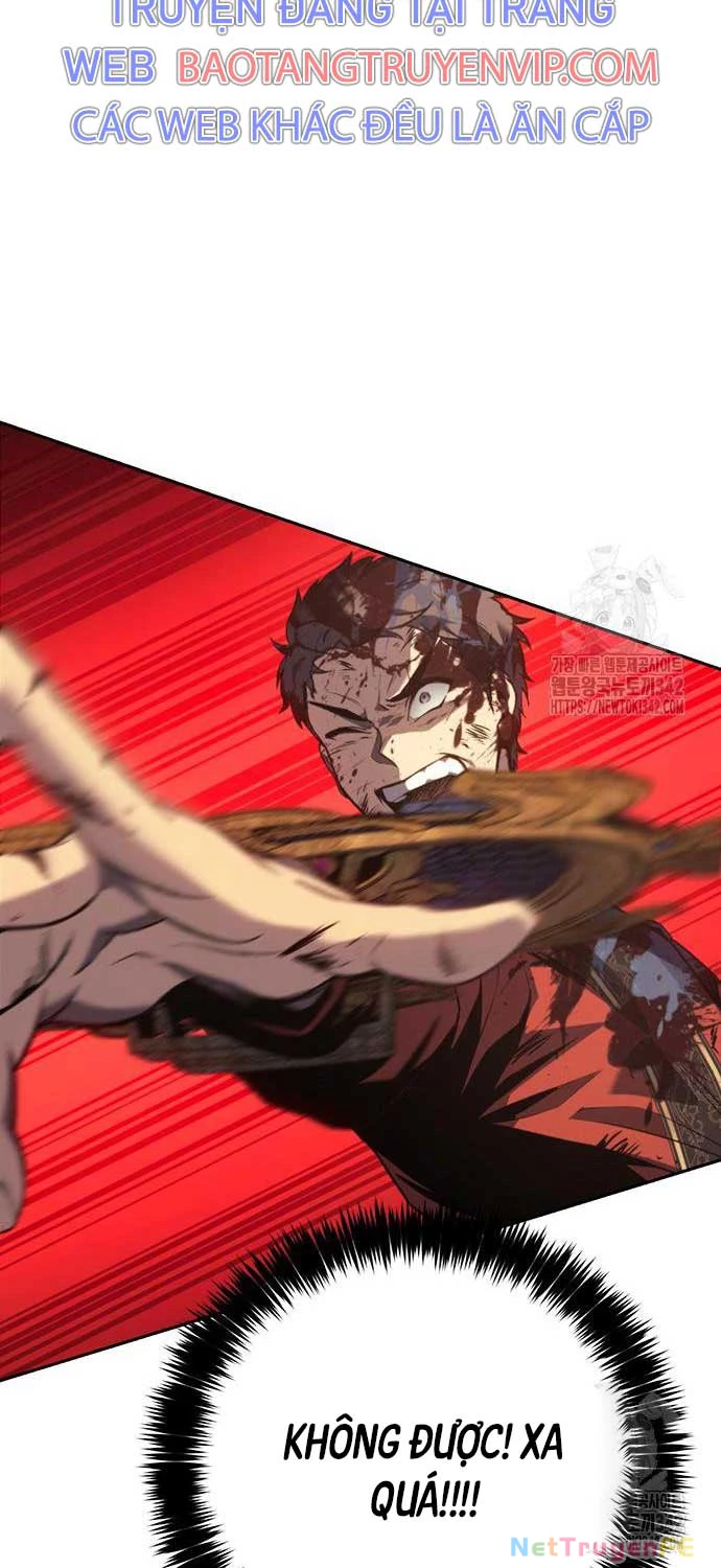 Lý Do Tôi Rời Bỏ Quỷ Vương Chapter 31 - Trang 4