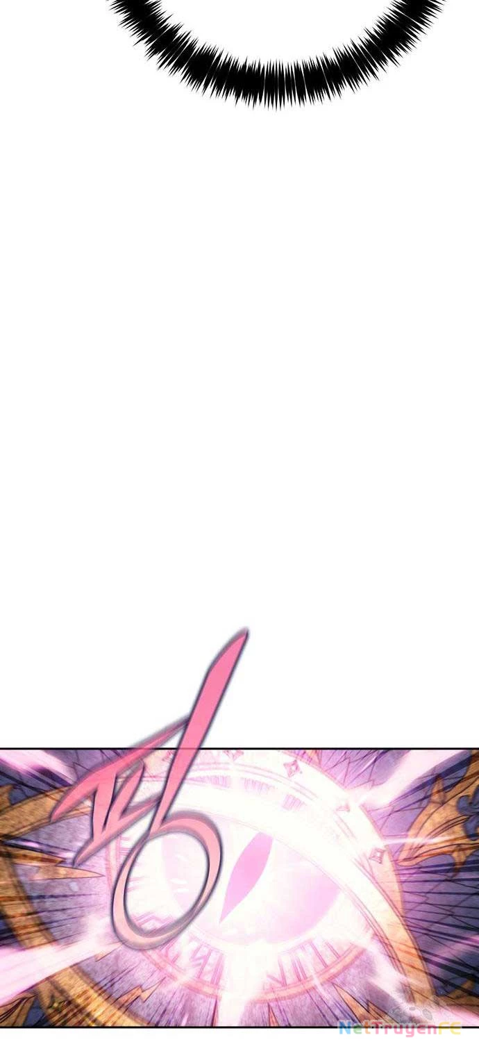 Lý Do Tôi Rời Bỏ Quỷ Vương Chapter 31 - Trang 4