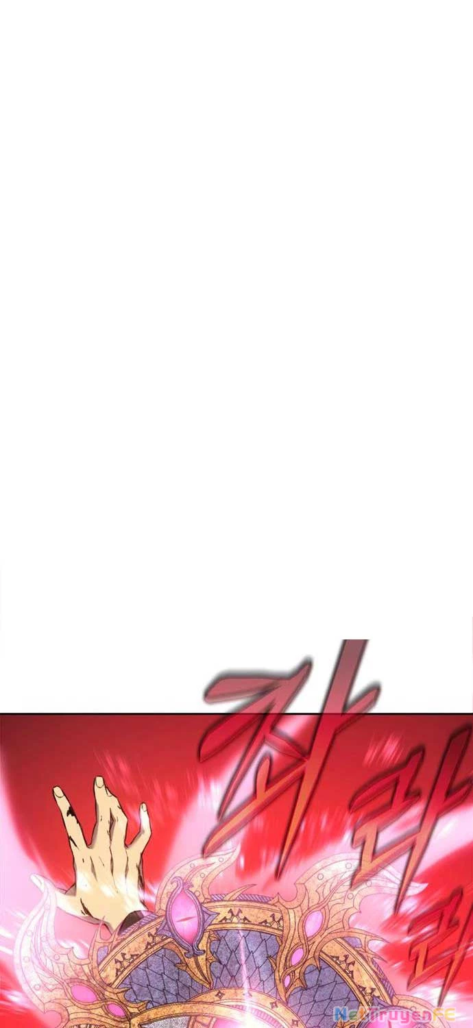 Lý Do Tôi Rời Bỏ Quỷ Vương Chapter 31 - Trang 4