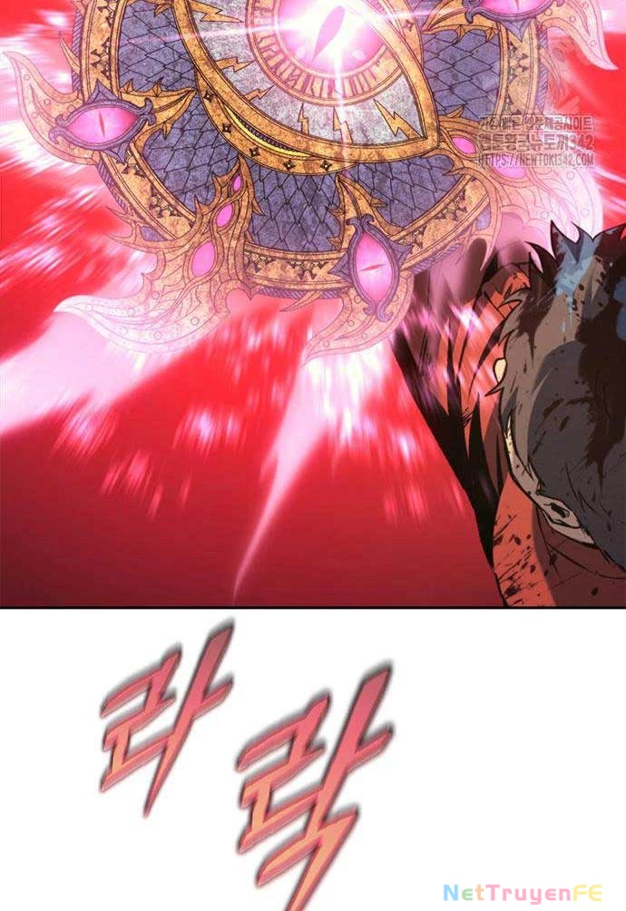 Lý Do Tôi Rời Bỏ Quỷ Vương Chapter 31 - Trang 4