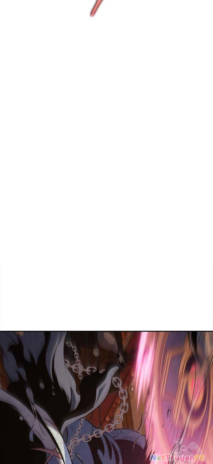 Lý Do Tôi Rời Bỏ Quỷ Vương Chapter 31 - Trang 4