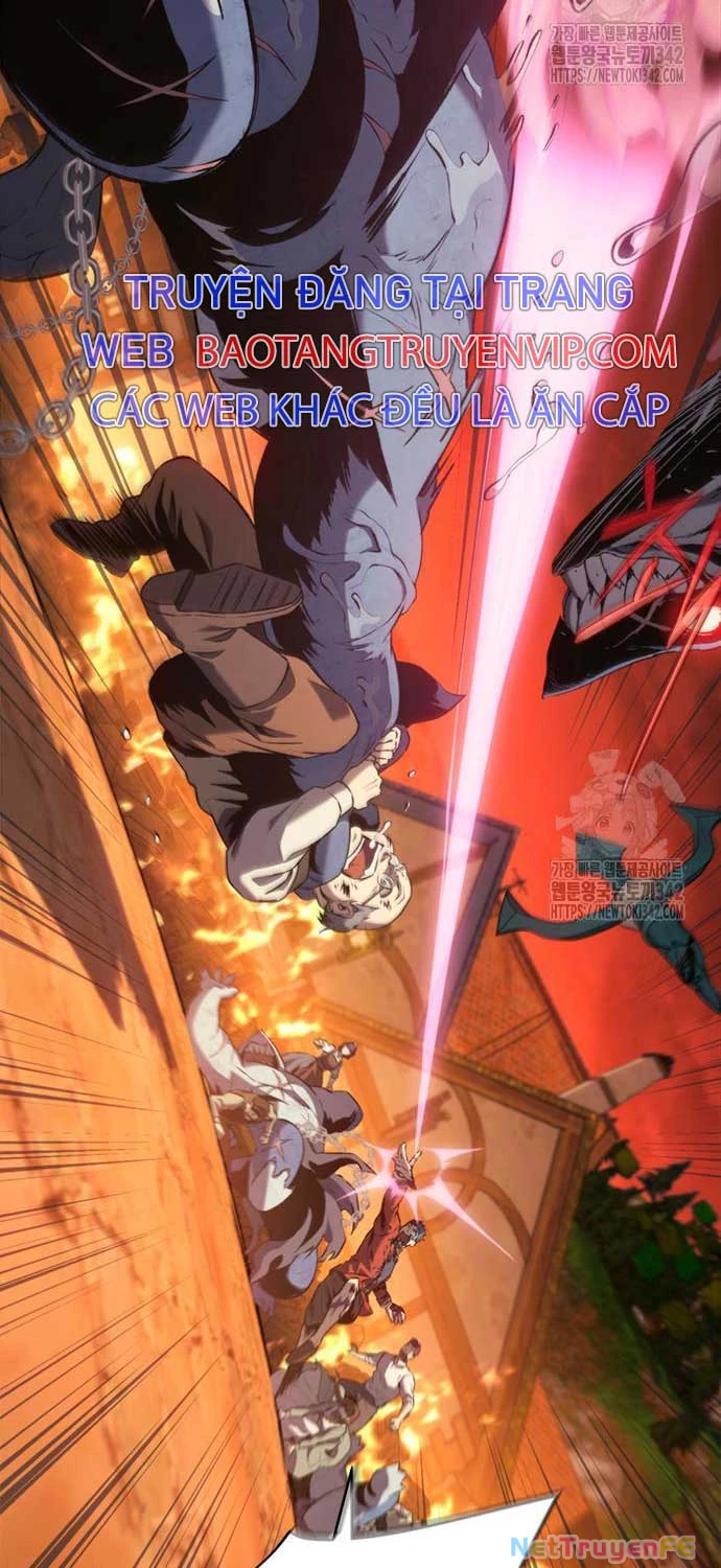 Lý Do Tôi Rời Bỏ Quỷ Vương Chapter 31 - Trang 4