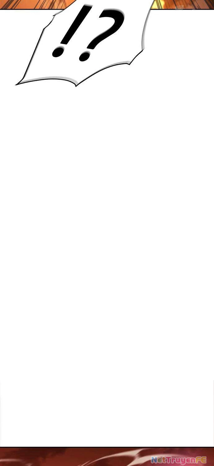 Lý Do Tôi Rời Bỏ Quỷ Vương Chapter 31 - Trang 4