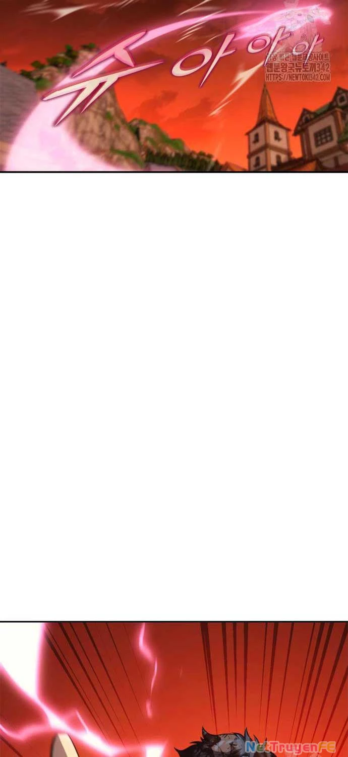 Lý Do Tôi Rời Bỏ Quỷ Vương Chapter 31 - Trang 4