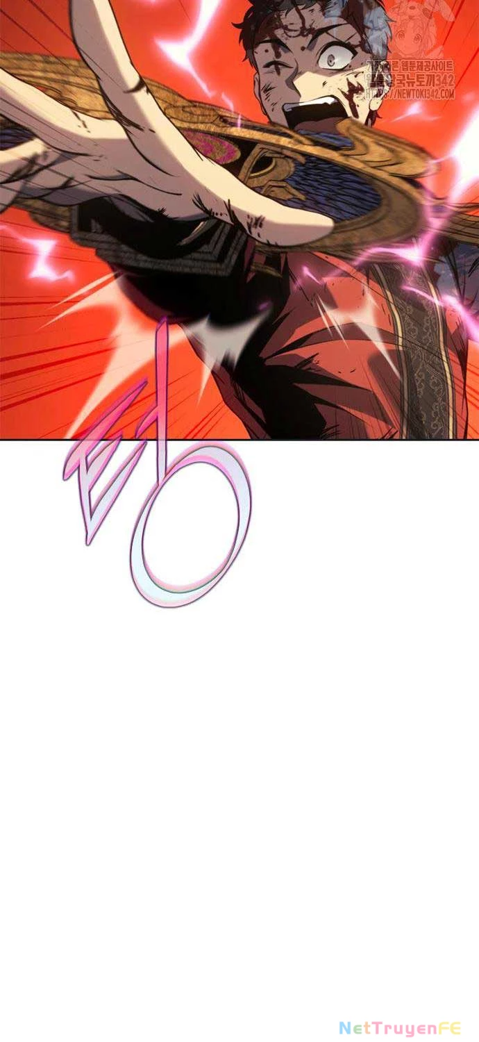 Lý Do Tôi Rời Bỏ Quỷ Vương Chapter 31 - Trang 4