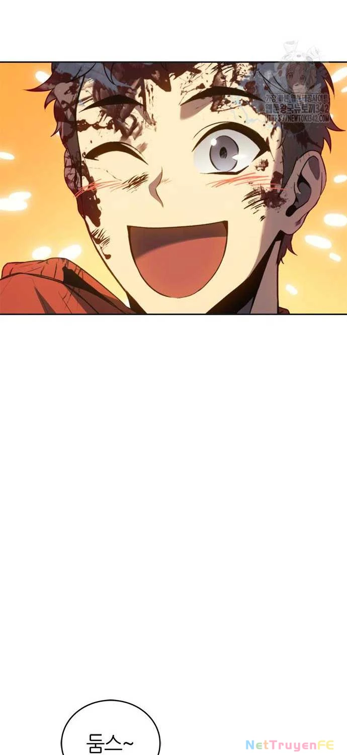 Lý Do Tôi Rời Bỏ Quỷ Vương Chapter 31 - Trang 4