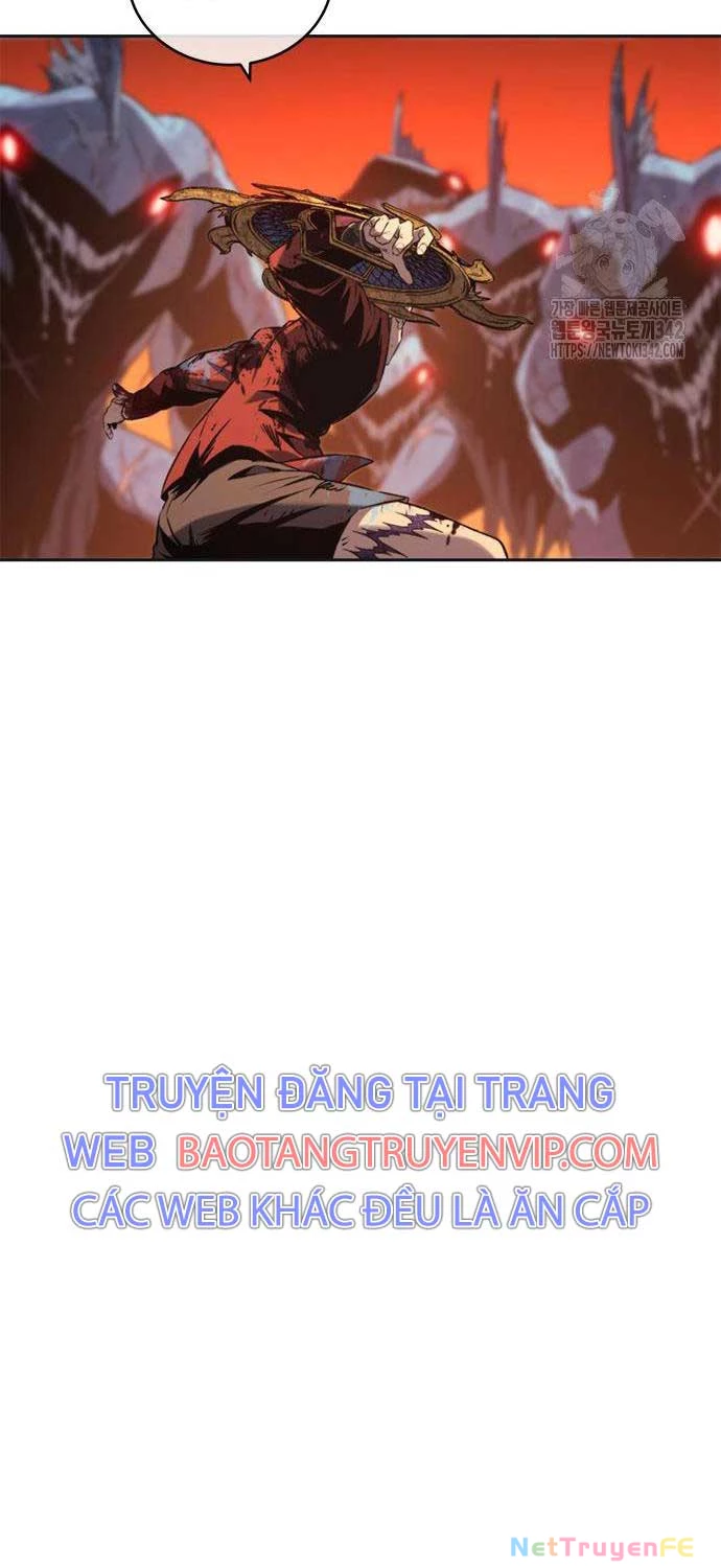 Lý Do Tôi Rời Bỏ Quỷ Vương Chapter 31 - Trang 4