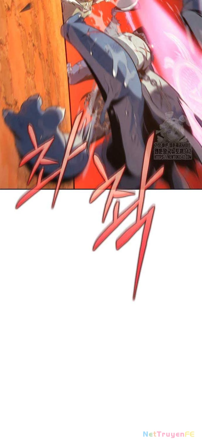 Lý Do Tôi Rời Bỏ Quỷ Vương Chapter 31 - Trang 4