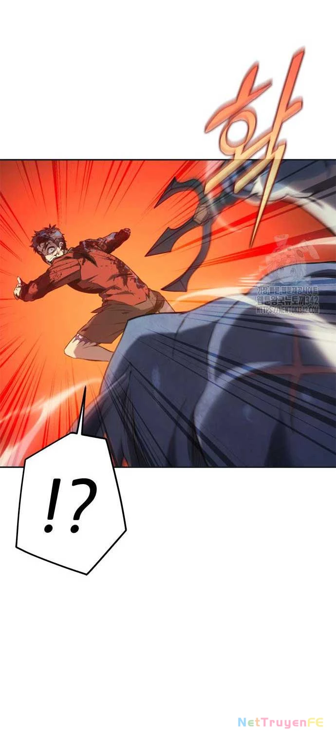 Lý Do Tôi Rời Bỏ Quỷ Vương Chapter 31 - Trang 4