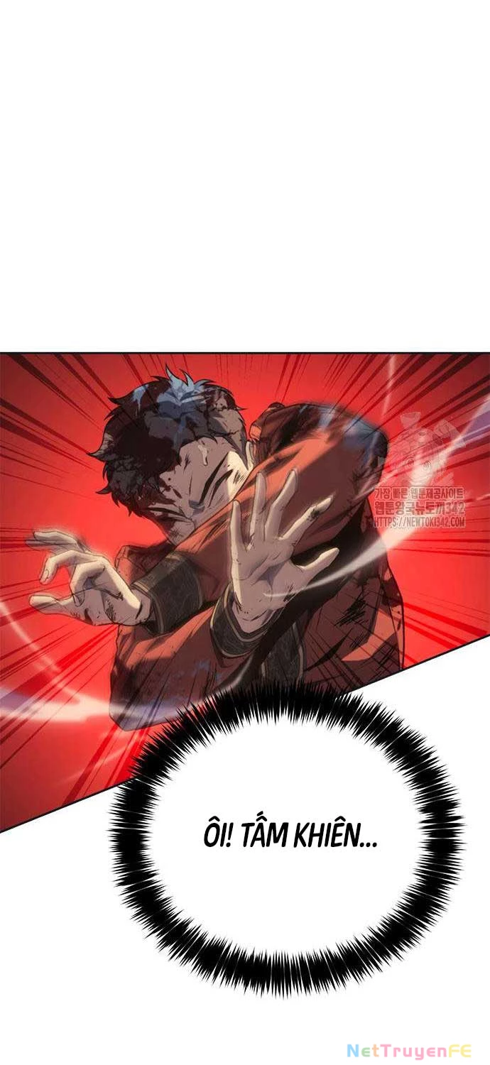 Lý Do Tôi Rời Bỏ Quỷ Vương Chapter 31 - Trang 4