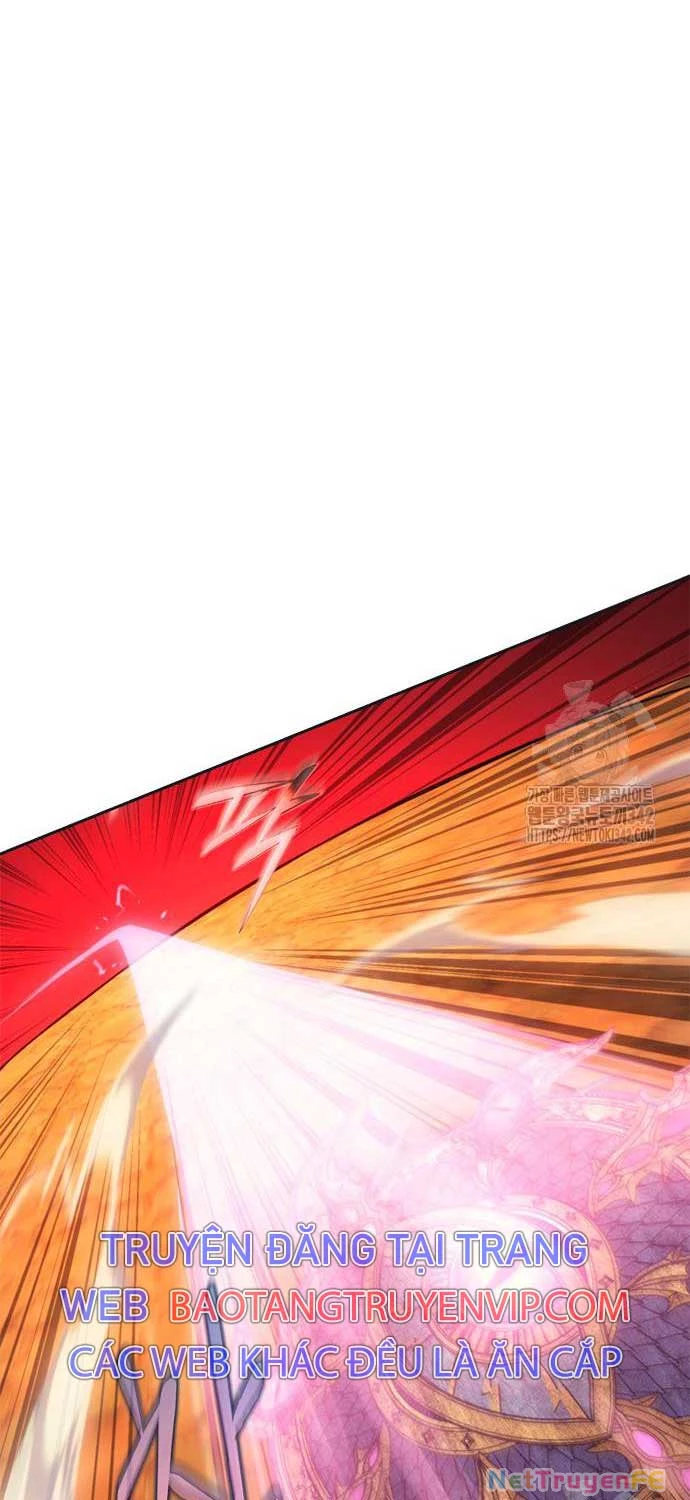 Lý Do Tôi Rời Bỏ Quỷ Vương Chapter 31 - Trang 4