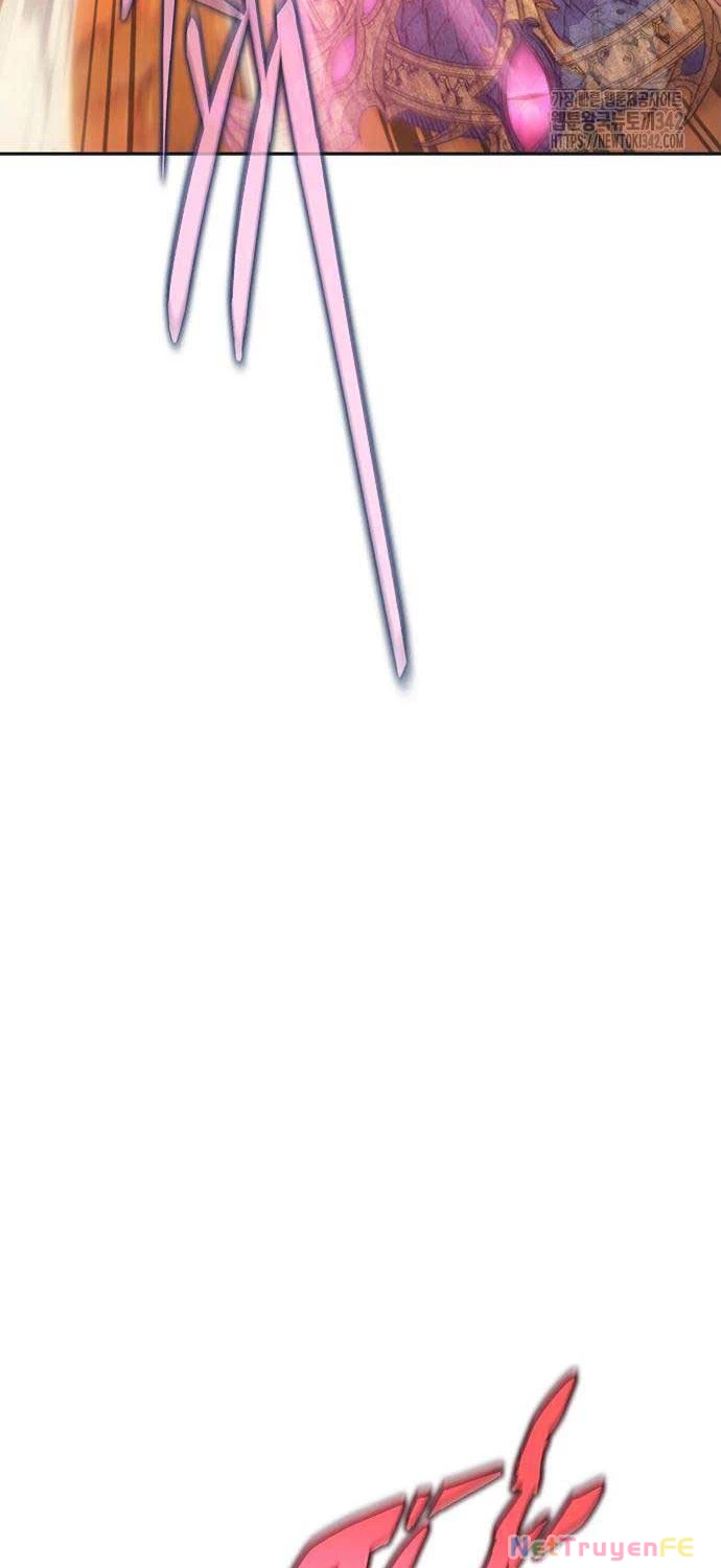 Lý Do Tôi Rời Bỏ Quỷ Vương Chapter 31 - Trang 4