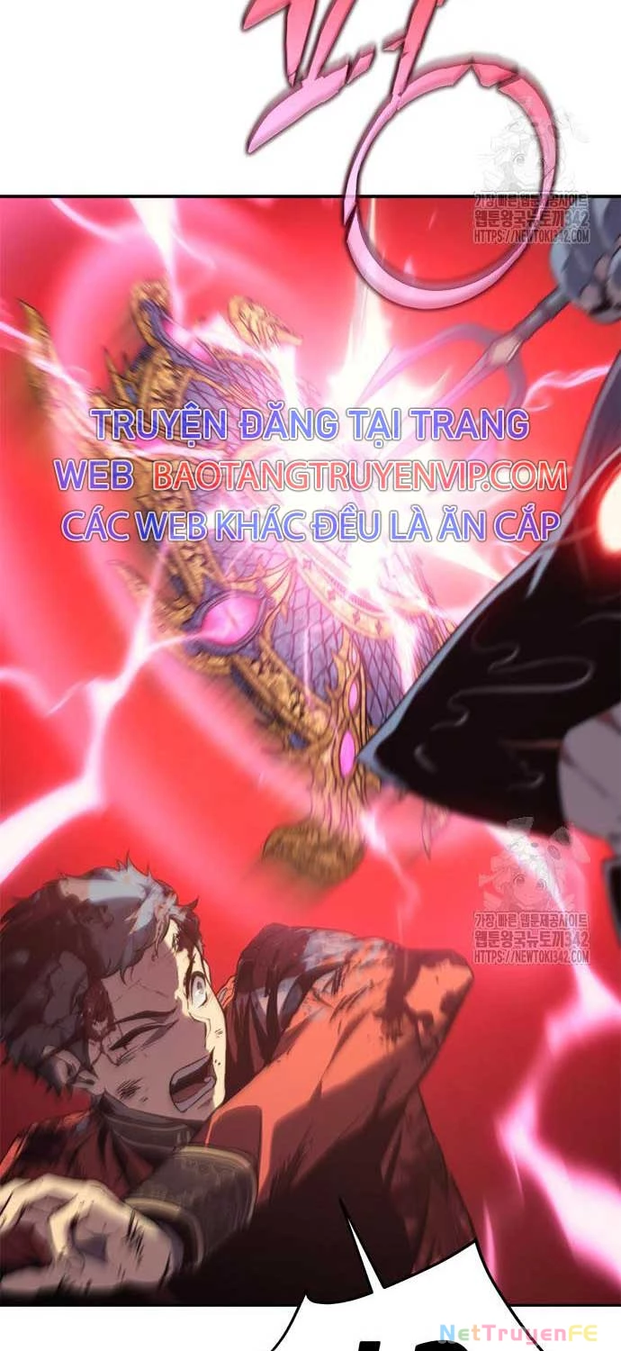 Lý Do Tôi Rời Bỏ Quỷ Vương Chapter 31 - Trang 4