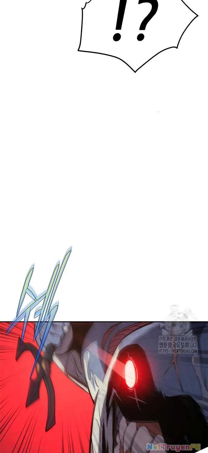 Lý Do Tôi Rời Bỏ Quỷ Vương Chapter 31 - Trang 4