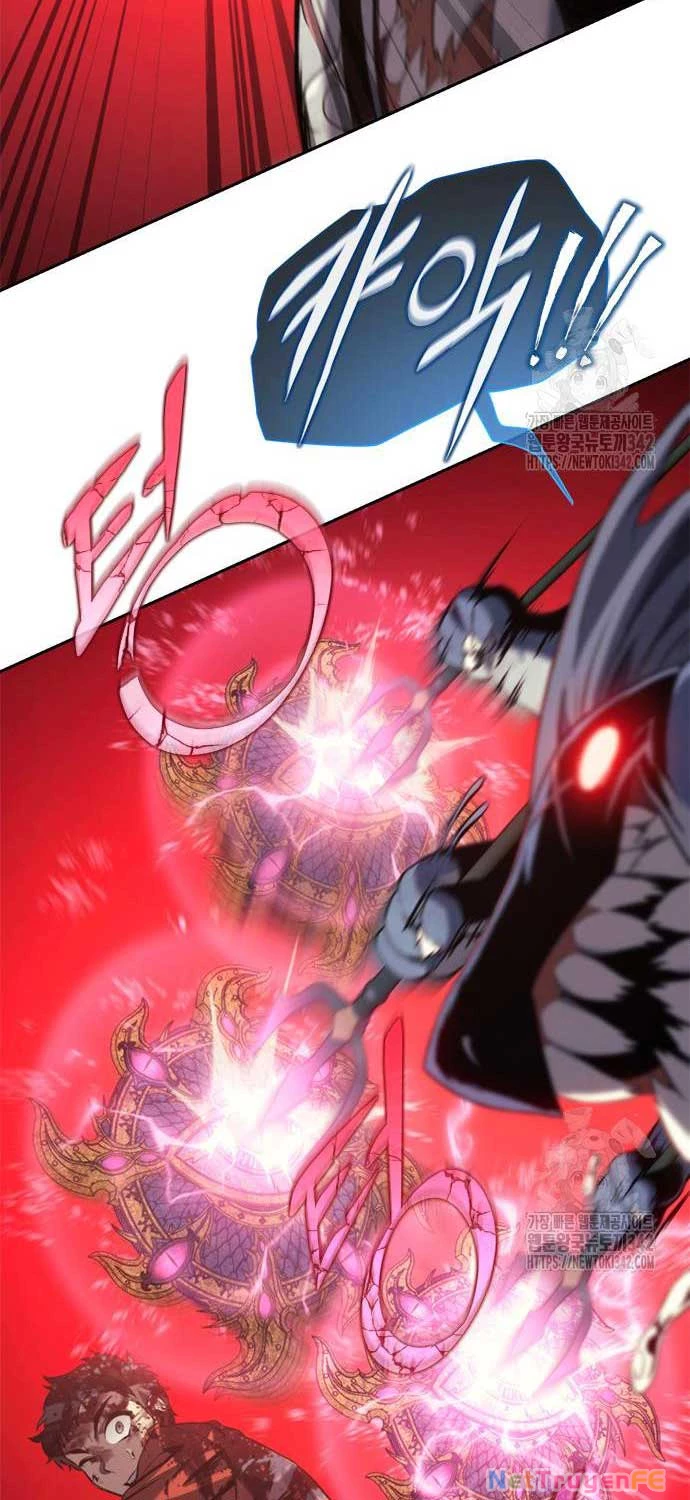 Lý Do Tôi Rời Bỏ Quỷ Vương Chapter 31 - Trang 4