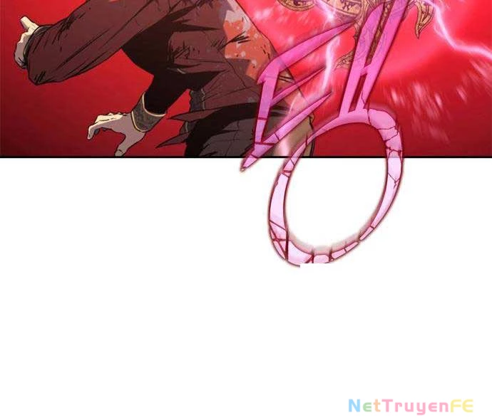 Lý Do Tôi Rời Bỏ Quỷ Vương Chapter 31 - Trang 4